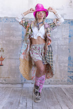 Load image into Gallery viewer, Magnolia Pearl Le Brun Tuxedo Coat