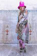 Load image into Gallery viewer, Magnolia Pearl Le Brun Tuxedo Coat