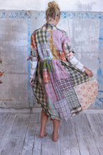 Load image into Gallery viewer, Magnolia Pearl Le Brun Tuxedo Coat