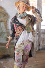 Load image into Gallery viewer, Magnolia Pearl Contessa Jacket
