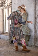 Load image into Gallery viewer, Magnolia Pearl Contessa Jacket