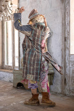 Load image into Gallery viewer, Magnolia Pearl Contessa Jacket