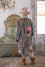 Load image into Gallery viewer, Magnolia Pearl Contessa Jacket