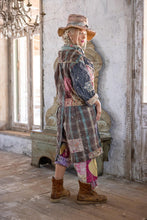 Load image into Gallery viewer, Magnolia Pearl Contessa Jacket