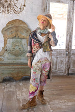 Load image into Gallery viewer, Magnolia Pearl Contessa Jacket