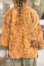 Load image into Gallery viewer, Magnolia Pearl Julian Floral Kimono