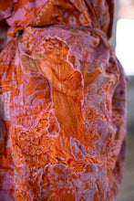 Load image into Gallery viewer, Magnolia Pearl Patchwork Kei Kimono