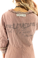 Load image into Gallery viewer, Magnolia Pearl Season of Love Lydmila Jacket
