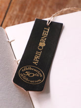 Load image into Gallery viewer, April Cornell Rooster Journal