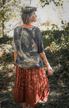 Load image into Gallery viewer, Market Of Stars Castles In The Air Luxe Tee