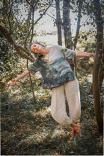 Load image into Gallery viewer, Market Of Stars Castles In The Air Luxe Tee