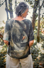 Load image into Gallery viewer, Market Of Stars Castles In The Air Luxe Tee