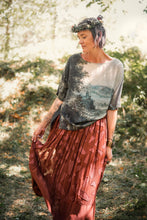 Load image into Gallery viewer, Market Of Stars Castles In The Air Luxe Tee