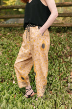 Load image into Gallery viewer, Market Of Stars Milk & Honey Artist Pants