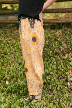 Load image into Gallery viewer, Market Of Stars Milk & Honey Artist Pants