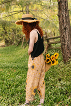 Load image into Gallery viewer, Market Of Stars Milk & Honey Artist Pants