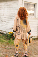 Load image into Gallery viewer, Market Of Stars Milk & Honey Artist Pants