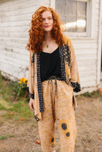 Load image into Gallery viewer, Market Of Stars Milk & Honey Artist Pants