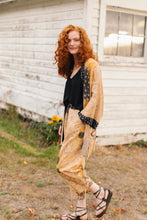 Load image into Gallery viewer, Market Of Stars Milk & Honey Artist Pants