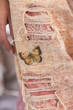 Load image into Gallery viewer, Magnolia Pearl Jacquard Applique Miner Pants