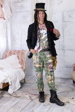 Load image into Gallery viewer, Magnolia Pearl Bobbie Trousers