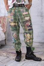 Load image into Gallery viewer, Magnolia Pearl Bobbie Trousers