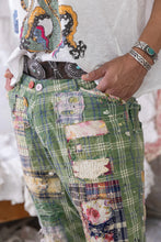 Load image into Gallery viewer, Magnolia Pearl Bobbie Trousers