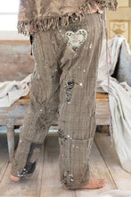 Load image into Gallery viewer, Magnolia Pearl Miner Pants