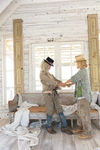 Load image into Gallery viewer, Magnolia Pearl Miner Pants