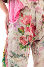 Load image into Gallery viewer, Magnolia Pearl Love Co. Miners Pants