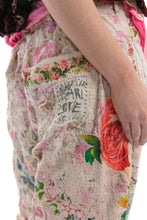 Load image into Gallery viewer, Magnolia Pearl Love Co. Miners Pants