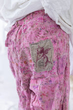Load image into Gallery viewer, Magnolia Pearl Lil Friends Miners Pants
