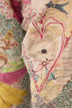 Load image into Gallery viewer, Magnolia Pearl Patchwork Miner Pants