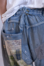 Load image into Gallery viewer, Magnolia Pearl Crossroads Denims
