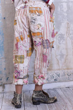 Load image into Gallery viewer, Magnolia Pearl Patchwork Miner Pants
