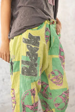 Load image into Gallery viewer, Magnolia Pearl Paranoid Miner Denims
