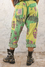 Load image into Gallery viewer, Magnolia Pearl Paranoid Miner Denims
