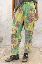 Load image into Gallery viewer, Magnolia Pearl Paranoid Miner Denims