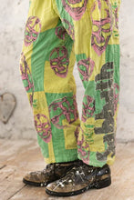 Load image into Gallery viewer, Magnolia Pearl Paranoid Miner Denims