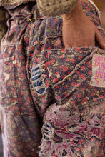 Load image into Gallery viewer, Magnolia Pearl Applique Miner Pants