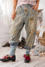Load image into Gallery viewer, Magnolia Pearl Eva Denims