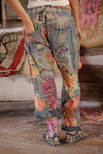 Load image into Gallery viewer, Magnolia Pearl Reverie Denims