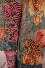 Load image into Gallery viewer, Magnolia Pearl Reverie Denims