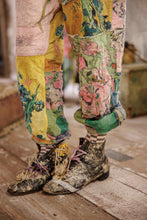 Load image into Gallery viewer, Magnolia Pearl Vincent Miner Pants