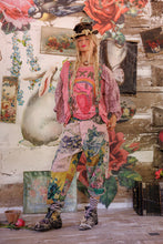 Load image into Gallery viewer, Magnolia Pearl Vincent Miner Pants