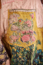 Load image into Gallery viewer, Magnolia Pearl Vincent Miner Pants