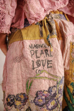 Load image into Gallery viewer, Magnolia Pearl Vincent Miner Pants