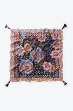 Load image into Gallery viewer, Johnny Was Padma Silk Scarf