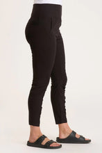 Load image into Gallery viewer, XCVI High Waist Penny Legging