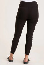 Load image into Gallery viewer, XCVI High Waist Penny Legging